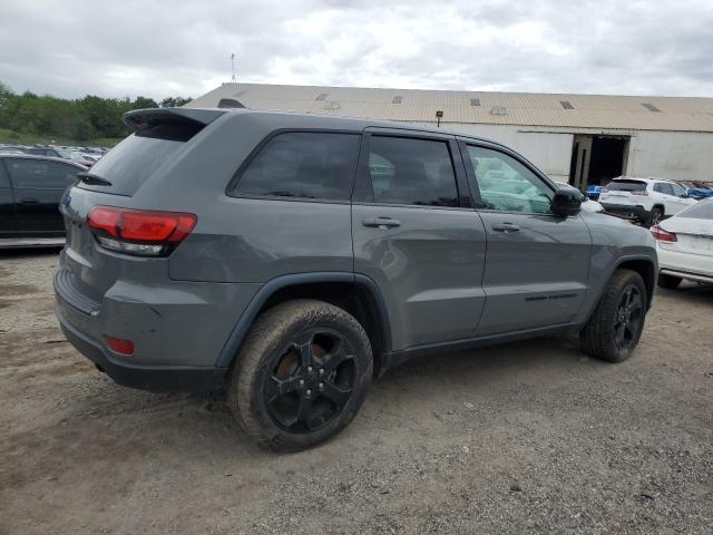2019 JEEP GRAND CHER 1C4RJFAG4KC807674
