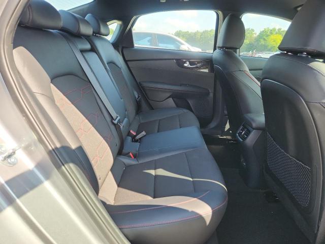 2024 KIA FORTE GT 3KPF44AC9RE811539