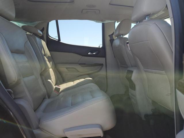 2017 GMC ACADIA DEN 1GKKNXLS7HZ260181