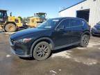 2017 MAZDA CX-5 GRAND - JM3KFBDL1H0207443