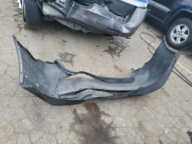 2017 KIA FORTE LX 3KPFK4A7XHE156203