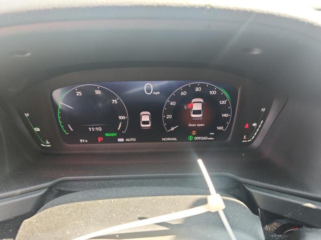 2024 HONDA ACCORD HYB 1HGCY2F51RA092250