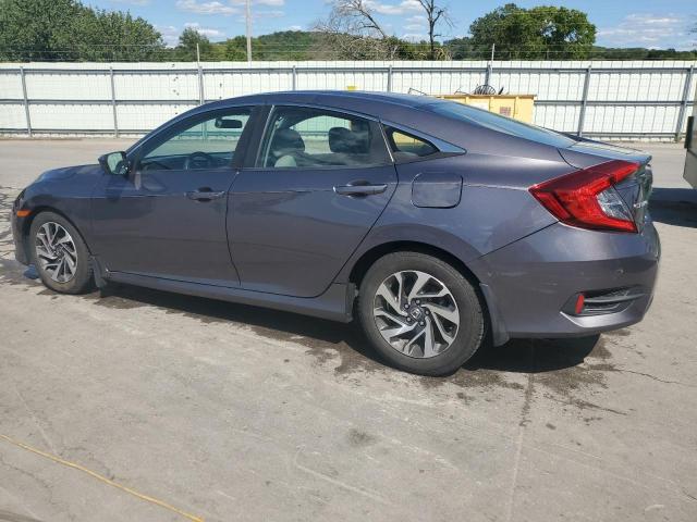 2016 HONDA CIVIC EX 19XFC2F72GE070781