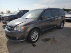 2018 DODGE GRAND CARA - 2C4RDGCG4JR248532