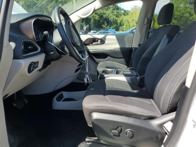 2019 CHRYSLER PACIFICA TOURING PLUS 2C4RC1FG6KR644278