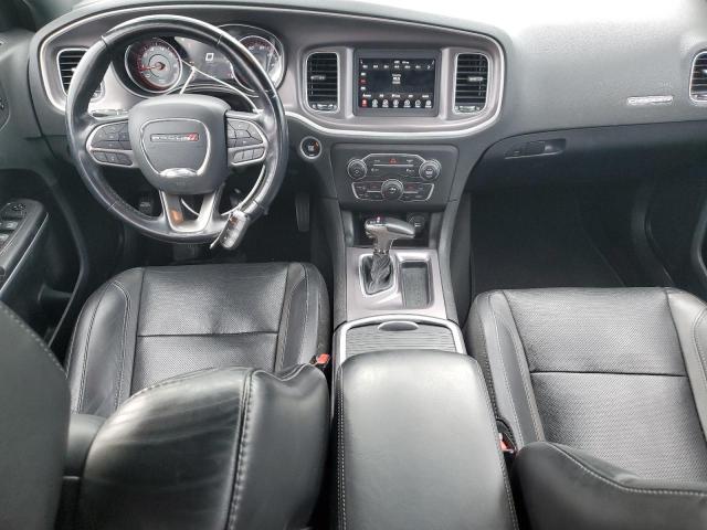 2022 DODGE CHARGER SX 2C3CDXBG7MH624940