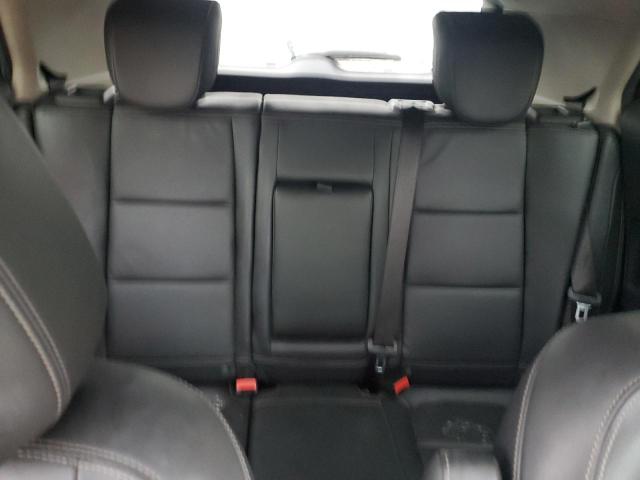 2015 BUICK ENCORE PRE KL4CJHSB9FB244583