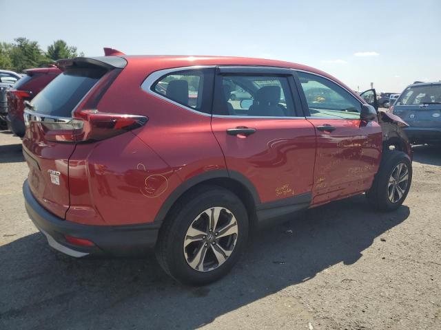 2020 HONDA CR-V LX 2HKRW2H27LH610590