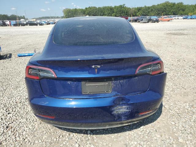 2023 TESLA MODEL 3 - 5YJ3E1EA2PF560121