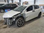 2018 TOYOTA COROLLA IM - JTNKARJE8JJ570680