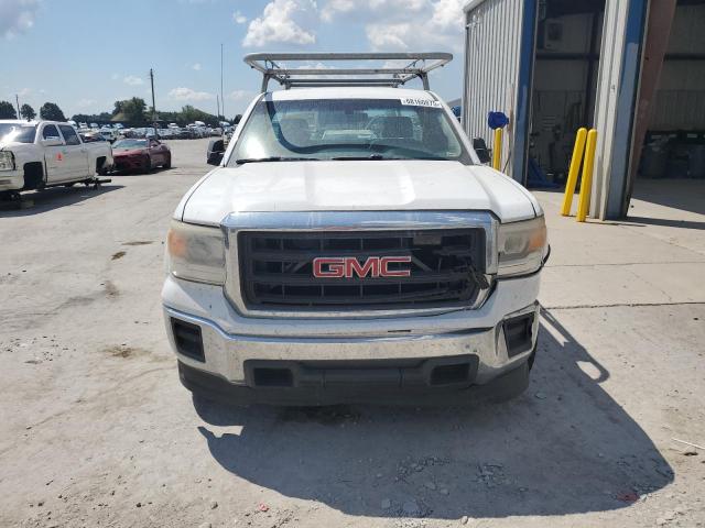 2015 GMC SIERRA C15 1GTN1TEC0FZ408249