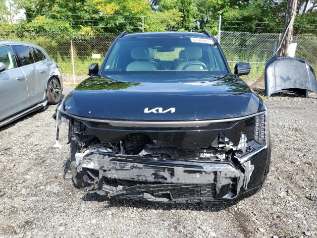 2024 KIA EV9 GT LINE KNDAEFS5XR6020316