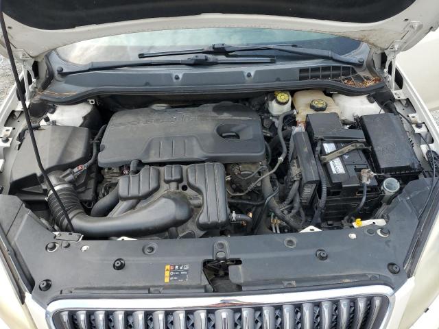 2015 BUICK VERANO CON 1G4PR5SKXF4142580