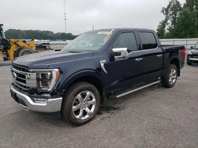FORD F150 SUPER