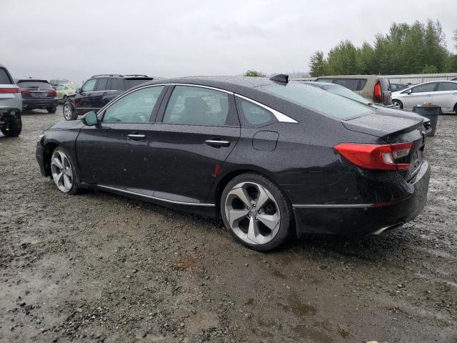 2018 HONDA ACCORD TOU 1HGCV1F92JA146312