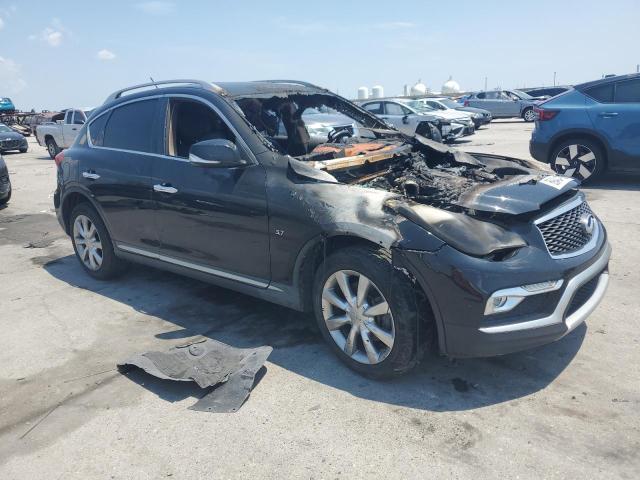 2017 INFINITI QX50 JN1BJ0RR0HM408576