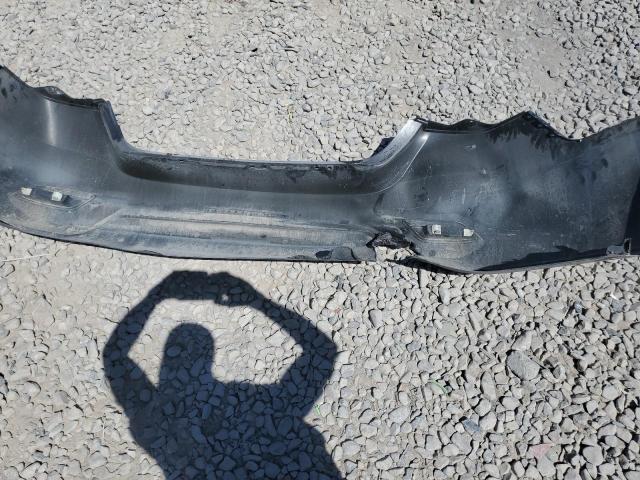 2018 NISSAN SENTRA S 3N1AB7AP1JL648179