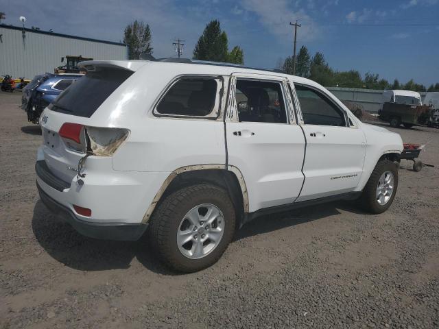 2015 JEEP GRAND CHEROKEE LAREDO 1C4RJFAGXFC886242