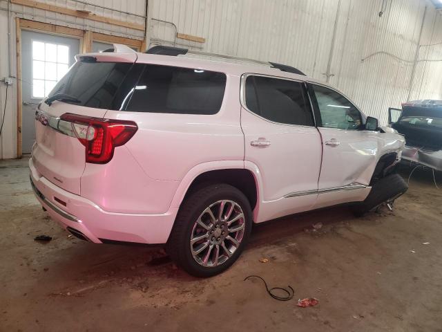 2022 GMC ACADIA DEN 1GKKNXLS2NZ182629