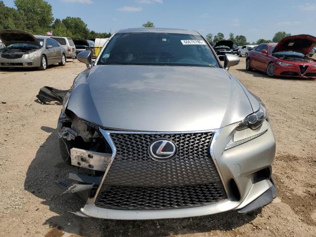 2016 LEXUS IS 200T JTHBA1D29G5026695