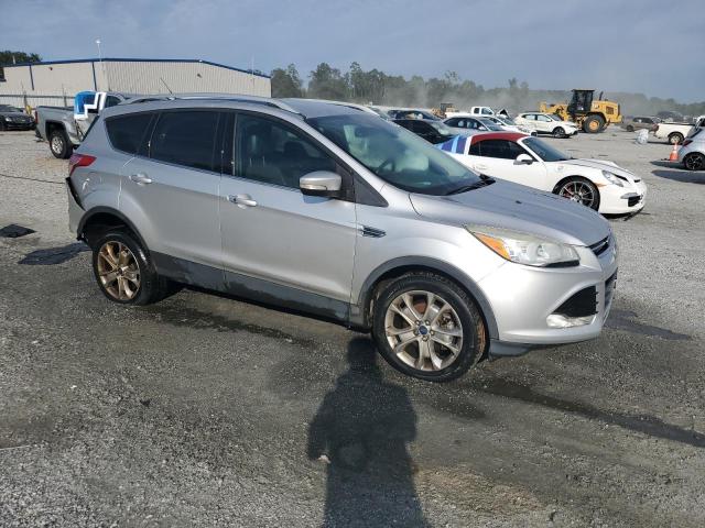 2015 FORD ESCAPE TIT 1FMCU0J9XFUA32711