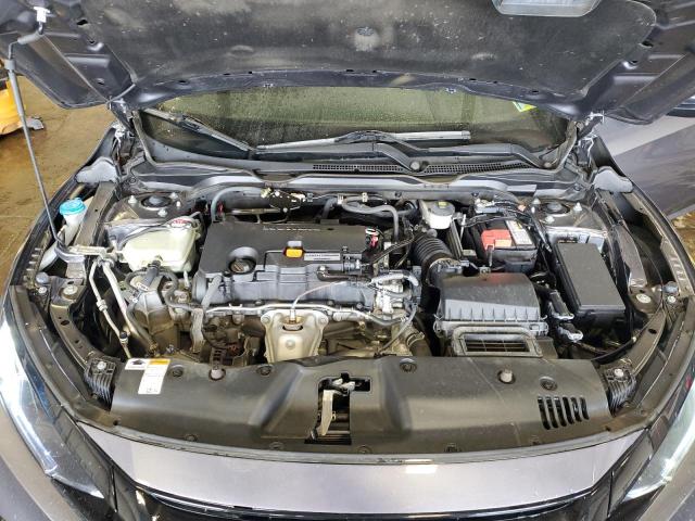 2020 HONDA CIVIC SPOR 2HGFC2F87LH552302
