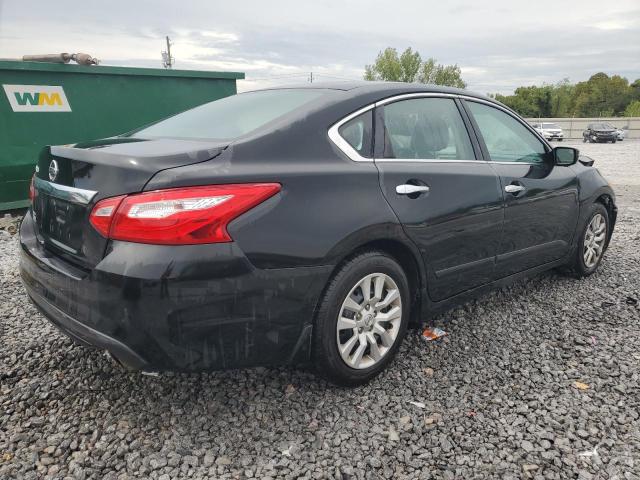 2017 NISSAN ALTIMA 2.5 - 1N4AL3AP8HC473153