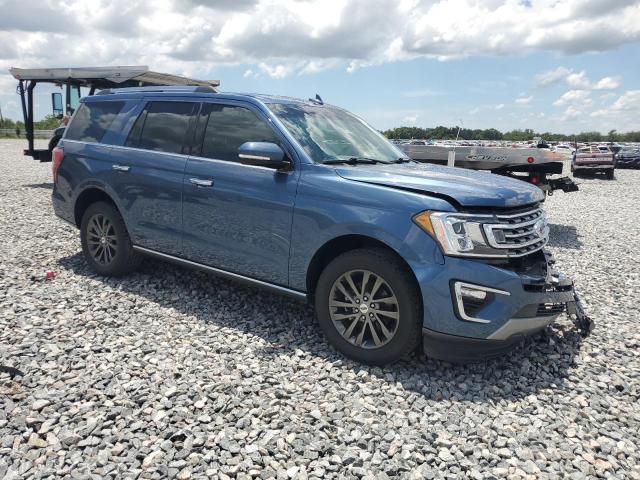 2020 FORD EXPEDITION 1FMJU1KT5LEA72661