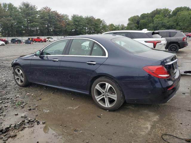 2019 MERCEDES-BENZ E 300 4MAT WDDZF4KB4KA629968
