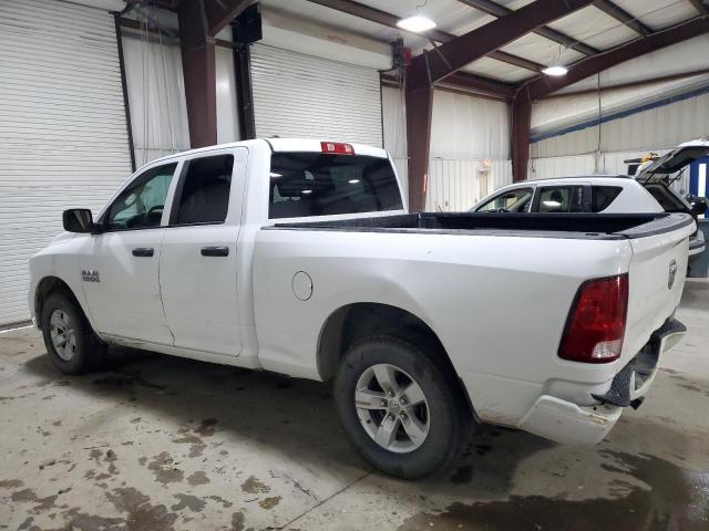 2016 RAM 1500 ST 1C6RR7FG8GS342912