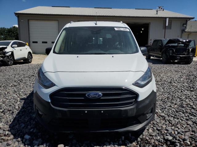 2023 FORD TRANSIT CO NM0GS9E2XP1571665