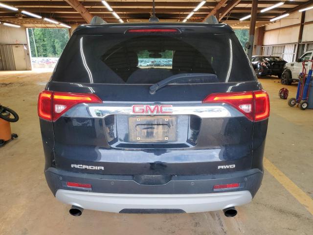 2018 GMC ACADIA SLT 1GKKNULS9JZ116328