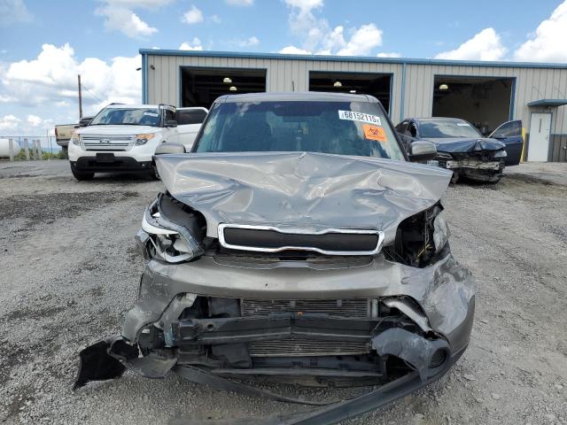 2016 KIA SOUL KNDJN2A2XG7273336