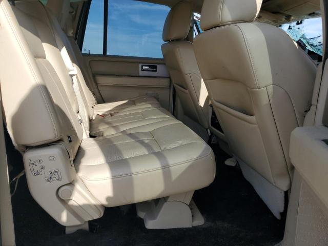 2017 FORD EXPEDITION EL LIMITED 1FMJK1KT8HEA76958