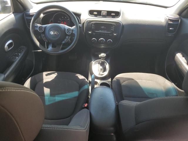 2018 KIA SOUL KNDJN2A24J7902368