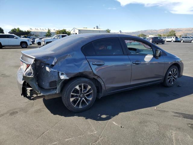 2015 HONDA CIVIC EX 19XFB2F89FE209301