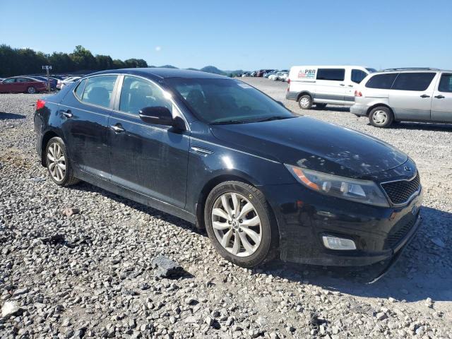 2015 KIA OPTIMA EX 5XXGN4A79FG365044