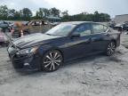 2019 NISSAN ALTIMA SR - 1N4BL4CV4KC199639