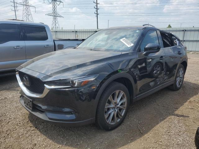 MAZDA CX-5 GRAND