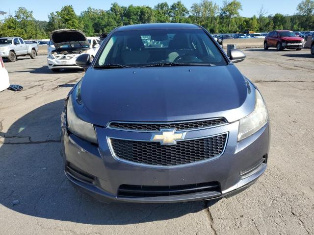 2013 CHEVROLET CRUZE LS #3302646155