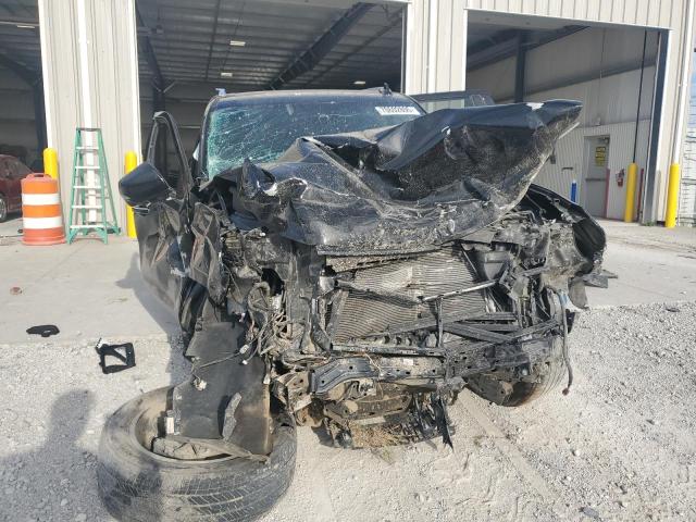 2023 CHEVROLET TAHOE K150 1GNSKTKL9PR363616