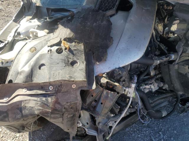 2022 NISSAN ALTIMA SV 1N4BL4DW6NN351033