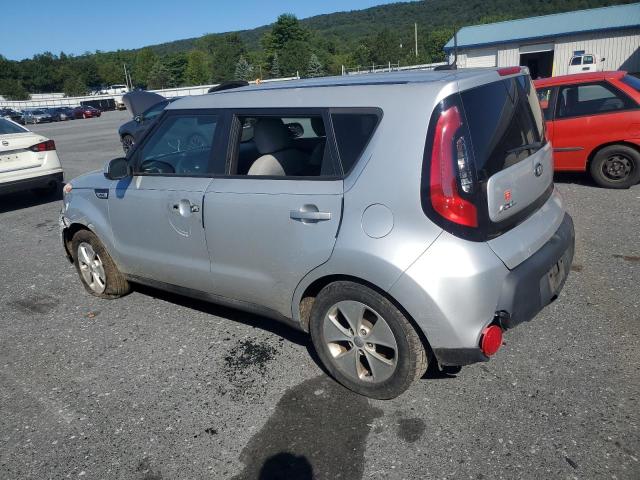 2015 KIA SOUL KNDJN2A26F7768650