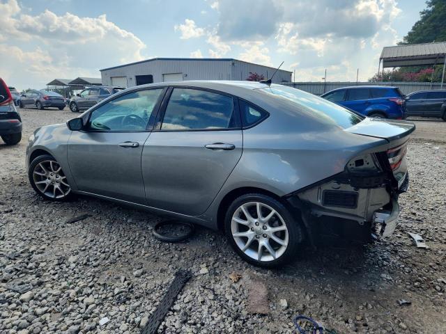 2013 DODGE DART SXT - 1C3CDFBA8DD289593