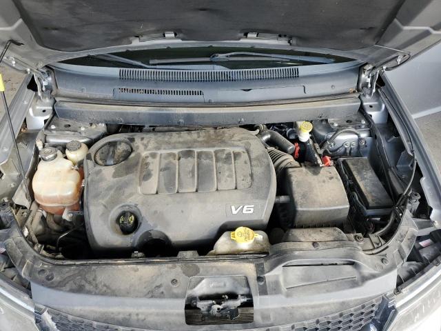 2016 DODGE JOURNEY CR 3C4PDCGG2GT212824