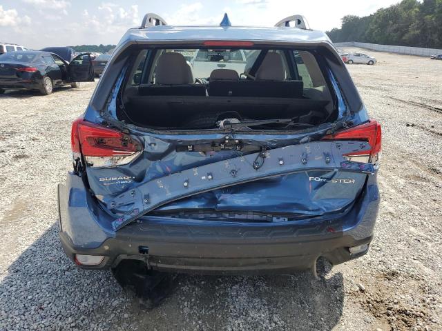 2023 SUBARU FORESTER PREMIUM JF2SKAEC4PH513406
