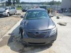 Lot #3296334449 2008 TOYOTA CAMRY CE