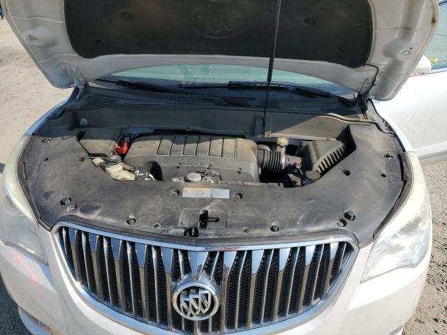2016 BUICK ENCLAVE 5GAKRBKD4GJ309681