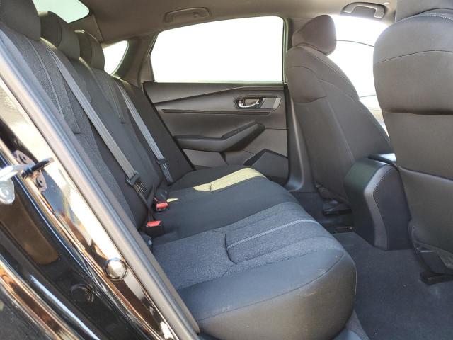 2024 HONDA ACCORD HYBRID SPORT 1HGCY2F59RA039148