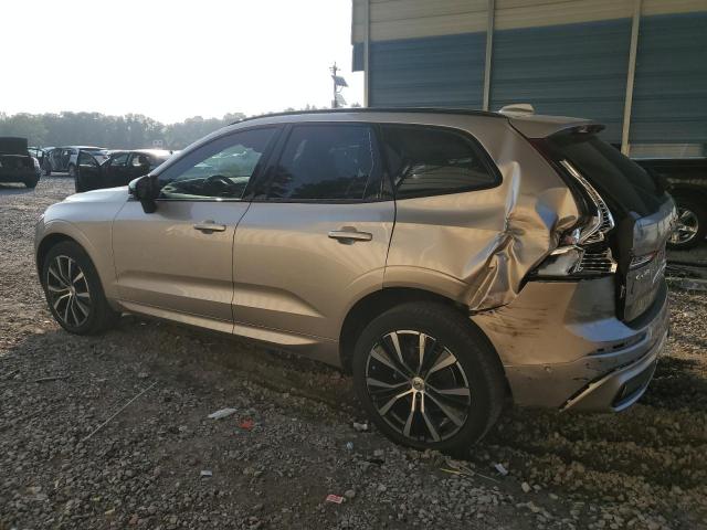 2024 VOLVO XC60 ULTIM YV4L12RM7R1814176